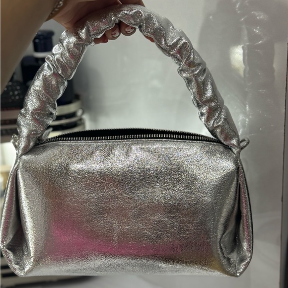 DKNY Shoulder bag - Picture 5 of 7